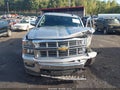 2015 Chevrolet Silverado 1500 — photo 11 of 15 | VIN 3GCUKSECXFG468719