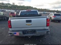 2015 Chevrolet Silverado 1500 — photo 15 of 15 | VIN 3GCUKSECXFG468719