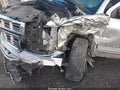 2015 Chevrolet Silverado 1500 — photo 6 of 15 | VIN 3GCUKSECXFG468719