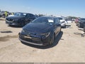 2025 Toyota Corolla — photo 2 of 15 | VIN 5YFB4MDE1SP255193