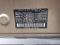 2009 Subaru Forester — photo 9 of 16 | VIN JF2SH64649H742727