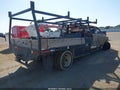 2016 Dodge Ram 5500 — photo 4 of 10 | VIN 03C7WRNFLXGG14225