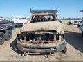 2016 Dodge Ram 5500 — photo 6 of 10 | VIN 03C7WRNFLXGG14225
