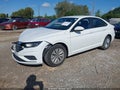 2019 Volkswagen Jetta — photo 2 of 16 | VIN 3VWC57BU5KM105945