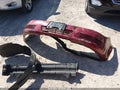 2009 Chevrolet Cobalt — photo 12 of 17 | VIN 1G1AT58H797236628