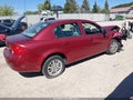 2009 Chevrolet Cobalt — photo 4 of 17 | VIN 1G1AT58H797236628