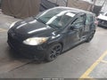 2014 Ford Focus — photo 2 of 17 | VIN 1FADP3L92EL346359