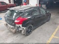 2014 Ford Focus — photo 4 of 17 | VIN 1FADP3L92EL346359