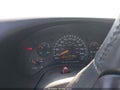 2001 GMC Savana — photo 7 of 11 | VIN 1GDFG15R111223092