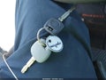 2002 Toyota RAV4 — photo 11 of 11 | VIN JTEHH20VX26061936