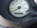 2002 Toyota RAV4 — photo 7 of 11 | VIN JTEHH20VX26061936
