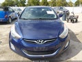 2012 Hyundai Elantra — photo 11 of 11 | VIN 5NPDH4AE7CH064099