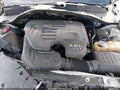 2016 Dodge Charger — photo 10 of 17 | VIN 2C3CDXHG1GH281747