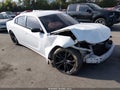 2016 Dodge Charger — photo 1 of 17 | VIN 2C3CDXHG1GH281747