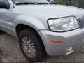 2005 Mercury Mariner — photo 6 of 11 | VIN 4M2YU56185D******