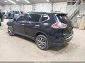 2015 Nissan Rogue — photo 3 of 16 | VIN 5N1AT2MV7FC834847