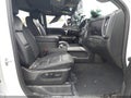 2022 Chevrolet Silverado 2500 — photo 5 of 14 | VIN 1GC4YPE79NF345198