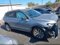 2020 Volkswagen Tiguan — photo 13 of 16 | VIN 3VV0B7AX1LM154704