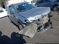 2020 Volkswagen Tiguan — photo 1 of 16 | VIN 3VV0B7AX1LM154704