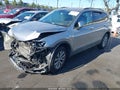 2020 Volkswagen Tiguan — photo 2 of 16 | VIN 3VV0B7AX1LM154704