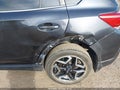 2019 Subaru Crosstrek — photo 17 of 19 | VIN JF2GTAMC2K8385969