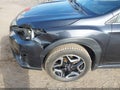 2019 Subaru Crosstrek — photo 19 of 19 | VIN JF2GTAMC2K8385969