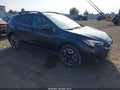 2019 Subaru Crosstrek — photo 1 of 19 | VIN JF2GTAMC2K8385969