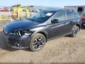 2019 Subaru Crosstrek — photo 2 of 19 | VIN JF2GTAMC2K8385969