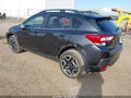 2019 Subaru Crosstrek — photo 3 of 19 | VIN JF2GTAMC2K8385969