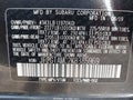 2019 Subaru Crosstrek — photo 9 of 19 | VIN JF2GTAMC2K8385969