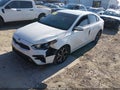 2020 Kia Forte — photo 2 of 16 | VIN 3KPF24AD3LE212349
