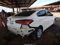 2018 Kia Forte — photo 13 of 17 | VIN 3KPFK4A79JE183589