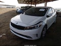 2018 Kia Forte — photo 15 of 17 | VIN 3KPFK4A79JE183589