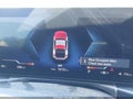 2025 BMW i4 — photo 16 of 17 | VIN WBY43HD01SFV81511