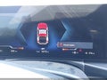 2025 BMW i4 — photo 7 of 17 | VIN WBY43HD01SFV81511