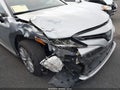 2018 Toyota Camry — photo 18 of 19 | VIN 4T1B11HK6JU123793