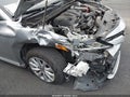 2018 Toyota Camry — photo 6 of 19 | VIN 4T1B11HK6JU123793