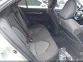 2018 Toyota Camry — photo 8 of 19 | VIN 4T1B11HK6JU123793