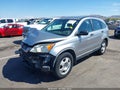 2008 Honda CR-V — photo 2 of 16 | VIN JHLRE48358C081234