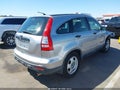 2008 Honda CR-V — photo 4 of 16 | VIN JHLRE48358C081234