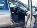 2008 Honda CR-V — photo 5 of 16 | VIN JHLRE48358C081234