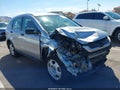 2008 Honda CR-V — photo 6 of 16 | VIN JHLRE48358C081234
