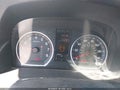 2008 Honda CR-V — photo 7 of 16 | VIN JHLRE48358C081234
