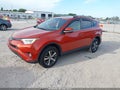 2016 Toyota RAV4 — photo 2 of 17 | VIN JTMWFREV6GJ080958