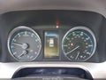 2016 Toyota RAV4 — photo 7 of 17 | VIN JTMWFREV6GJ080958
