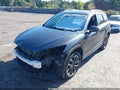 2016 Mazda CX-5 — photo 2 of 16 | VIN JM3KE4DY0G0728257