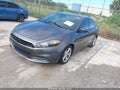 2015 Dodge Dart — photo 2 of 11 | VIN 1C3CDFBB1FD369524
