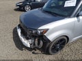 2008 Scion xB — photo 15 of 17 | VIN JTLKE50E281022210