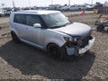 2008 Scion xB — photo 1 of 17 | VIN JTLKE50E281022210