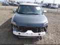2008 Scion xB — photo 6 of 17 | VIN JTLKE50E281022210